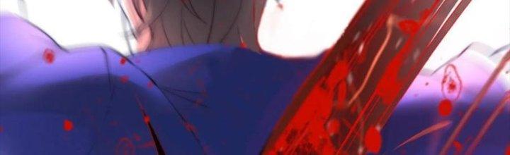 Bỉ Nhân Độc Tìm Đường Chết Chapter 32 - Trang 2