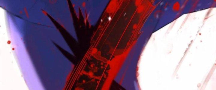 Bỉ Nhân Độc Tìm Đường Chết Chapter 32 - Trang 2