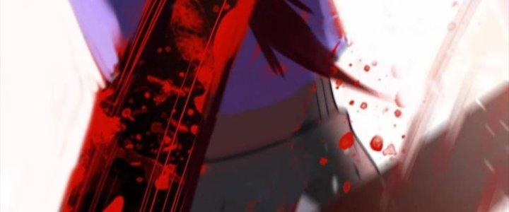 Bỉ Nhân Độc Tìm Đường Chết Chapter 32 - Trang 2