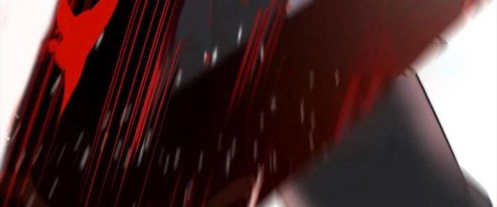 Bỉ Nhân Độc Tìm Đường Chết Chapter 32 - Trang 2