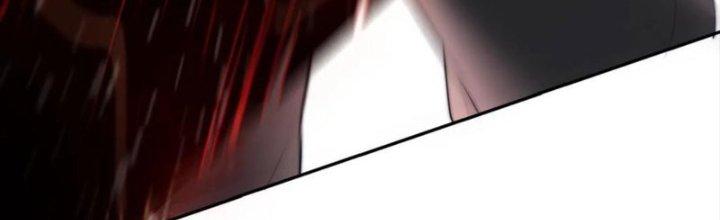 Bỉ Nhân Độc Tìm Đường Chết Chapter 32 - Trang 2