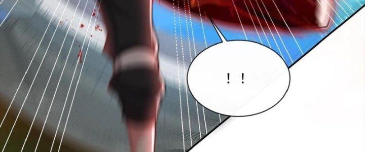 Bỉ Nhân Độc Tìm Đường Chết Chapter 32 - Trang 2