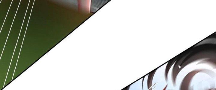 Bỉ Nhân Độc Tìm Đường Chết Chapter 32 - Trang 2