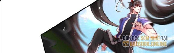 Bỉ Nhân Độc Tìm Đường Chết Chapter 32 - Trang 2