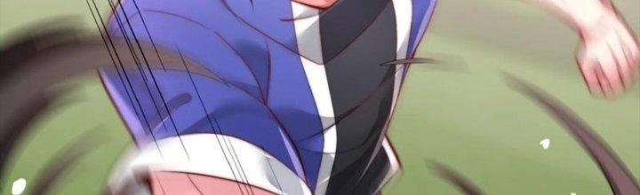 Bỉ Nhân Độc Tìm Đường Chết Chapter 32 - Trang 2