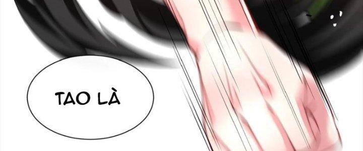 Bỉ Nhân Độc Tìm Đường Chết Chapter 32 - Trang 2