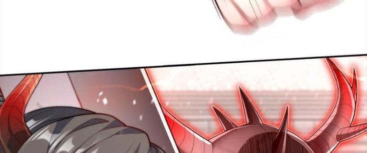 Bỉ Nhân Độc Tìm Đường Chết Chapter 32 - Trang 2