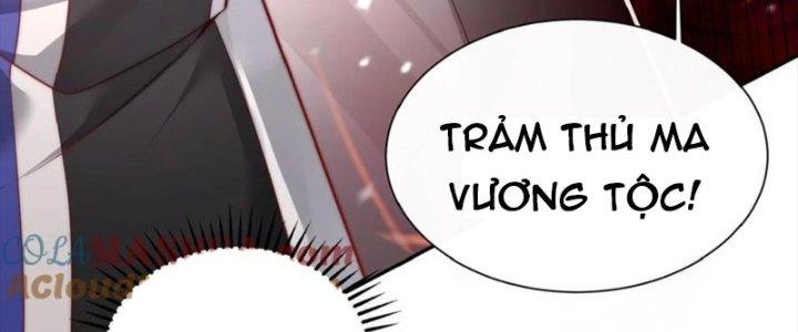 Bỉ Nhân Độc Tìm Đường Chết Chapter 32 - Trang 2