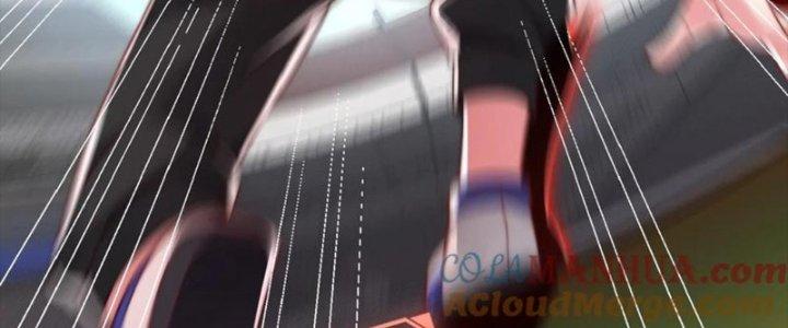 Bỉ Nhân Độc Tìm Đường Chết Chapter 32 - Trang 2