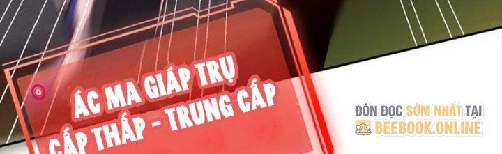 Bỉ Nhân Độc Tìm Đường Chết Chapter 32 - Trang 2