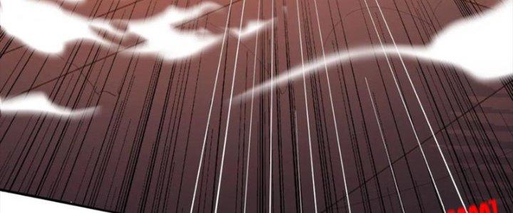 Bỉ Nhân Độc Tìm Đường Chết Chapter 33 - Trang 2