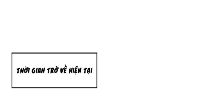 Bỉ Nhân Độc Tìm Đường Chết Chapter 33 - Trang 2