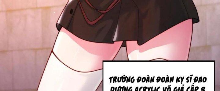 Bỉ Nhân Độc Tìm Đường Chết Chapter 33 - Trang 2