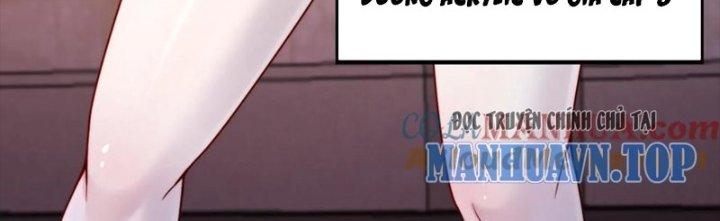 Bỉ Nhân Độc Tìm Đường Chết Chapter 33 - Trang 2