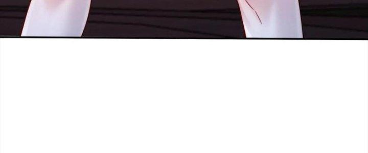 Bỉ Nhân Độc Tìm Đường Chết Chapter 33 - Trang 2