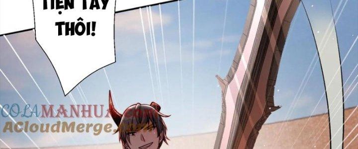 Bỉ Nhân Độc Tìm Đường Chết Chapter 33 - Trang 2