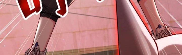 Bỉ Nhân Độc Tìm Đường Chết Chapter 33 - Trang 2