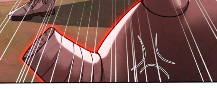 Bỉ Nhân Độc Tìm Đường Chết Chapter 33 - Trang 2