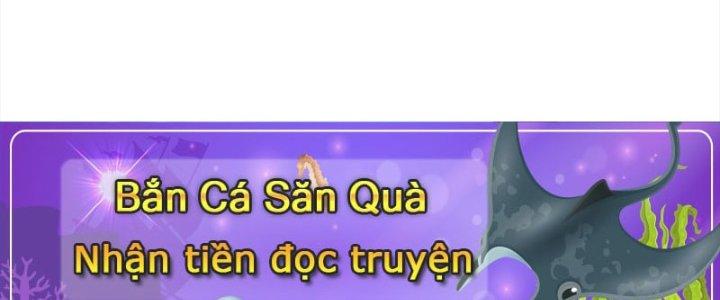 Bỉ Nhân Độc Tìm Đường Chết Chapter 33 - Trang 2