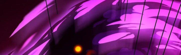 Bỉ Nhân Độc Tìm Đường Chết Chapter 33 - Trang 2