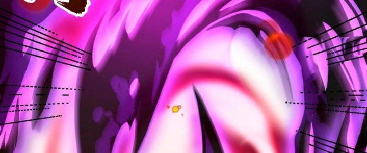 Bỉ Nhân Độc Tìm Đường Chết Chapter 33 - Trang 2