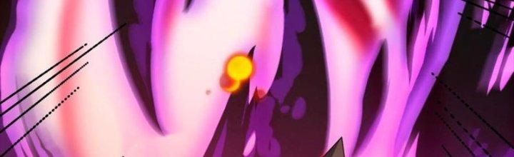 Bỉ Nhân Độc Tìm Đường Chết Chapter 33 - Trang 2