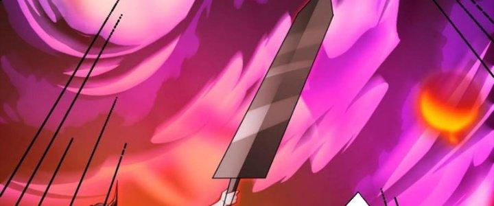 Bỉ Nhân Độc Tìm Đường Chết Chapter 33 - Trang 2