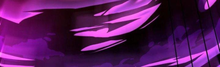 Bỉ Nhân Độc Tìm Đường Chết Chapter 33 - Trang 2