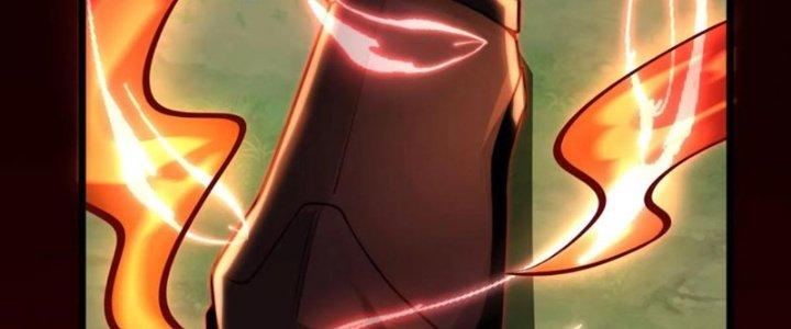 Bỉ Nhân Độc Tìm Đường Chết Chapter 33 - Trang 2