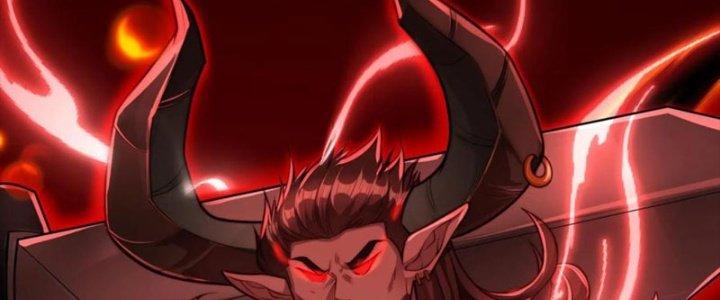 Bỉ Nhân Độc Tìm Đường Chết Chapter 33 - Trang 2