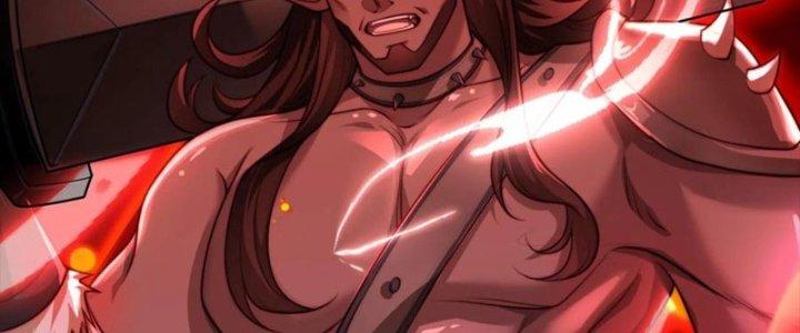 Bỉ Nhân Độc Tìm Đường Chết Chapter 33 - Trang 2