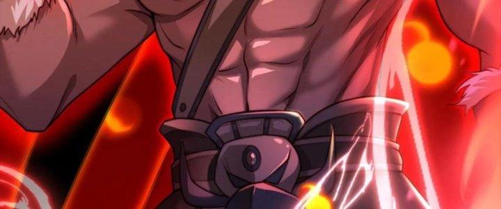 Bỉ Nhân Độc Tìm Đường Chết Chapter 33 - Trang 2