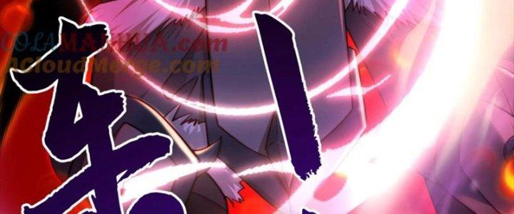 Bỉ Nhân Độc Tìm Đường Chết Chapter 33 - Trang 2