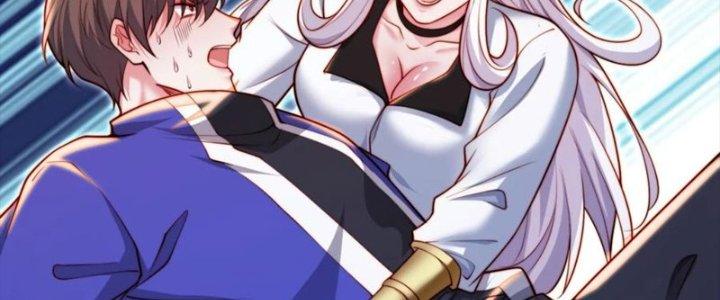 Bỉ Nhân Độc Tìm Đường Chết Chapter 33 - Trang 2