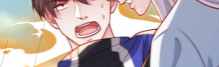 Bỉ Nhân Độc Tìm Đường Chết Chapter 33 - Trang 2