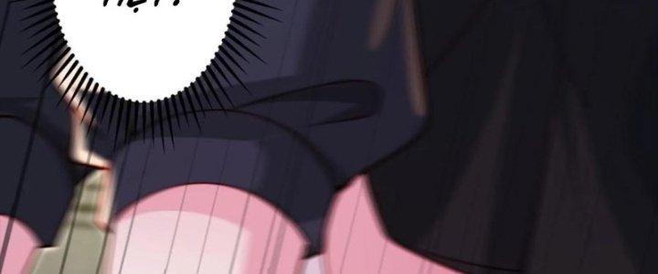 Bỉ Nhân Độc Tìm Đường Chết Chapter 33 - Trang 2