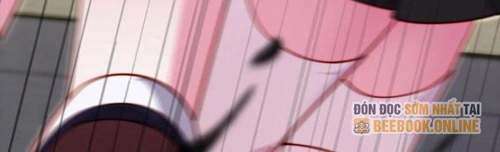 Bỉ Nhân Độc Tìm Đường Chết Chapter 33 - Trang 2