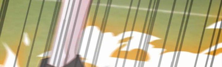 Bỉ Nhân Độc Tìm Đường Chết Chapter 33 - Trang 2