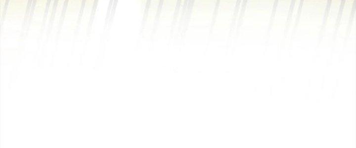 Bỉ Nhân Độc Tìm Đường Chết Chapter 33 - Trang 2