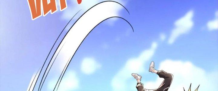 Bỉ Nhân Độc Tìm Đường Chết Chapter 33 - Trang 2