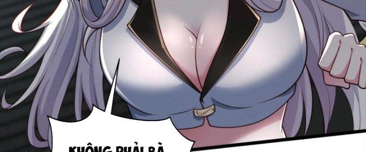 Bỉ Nhân Độc Tìm Đường Chết Chapter 33 - Trang 2