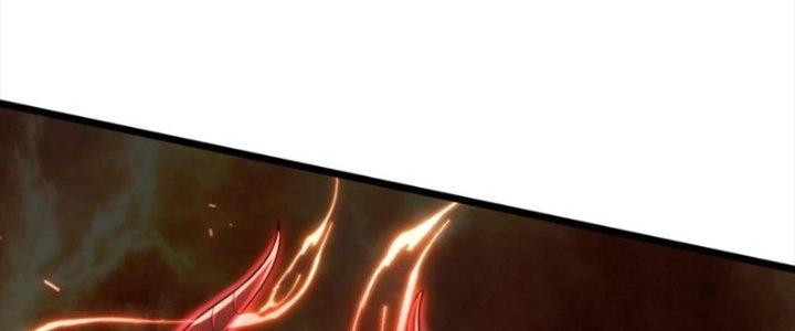 Bỉ Nhân Độc Tìm Đường Chết Chapter 33 - Trang 2