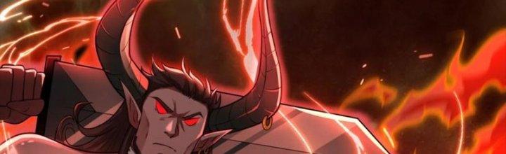 Bỉ Nhân Độc Tìm Đường Chết Chapter 33 - Trang 2