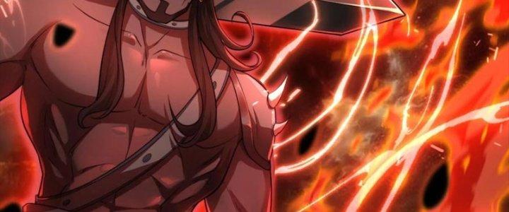 Bỉ Nhân Độc Tìm Đường Chết Chapter 33 - Trang 2