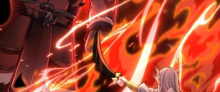 Bỉ Nhân Độc Tìm Đường Chết Chapter 33 - Trang 2