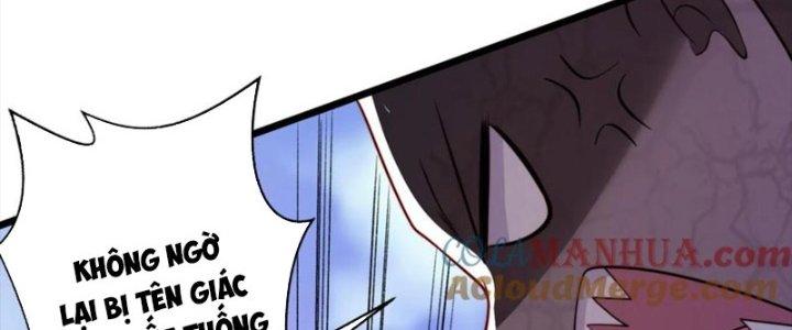 Bỉ Nhân Độc Tìm Đường Chết Chapter 33 - Trang 2