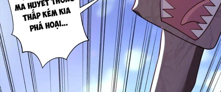 Bỉ Nhân Độc Tìm Đường Chết Chapter 33 - Trang 2