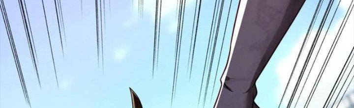 Bỉ Nhân Độc Tìm Đường Chết Chapter 33 - Trang 2