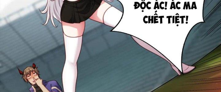 Bỉ Nhân Độc Tìm Đường Chết Chapter 33 - Trang 2