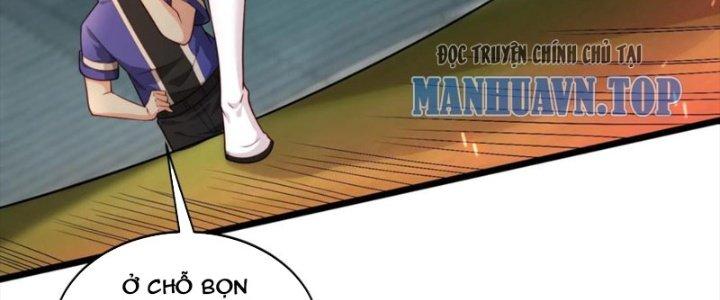 Bỉ Nhân Độc Tìm Đường Chết Chapter 33 - Trang 2